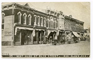 Image description is not available for PHO-264-022